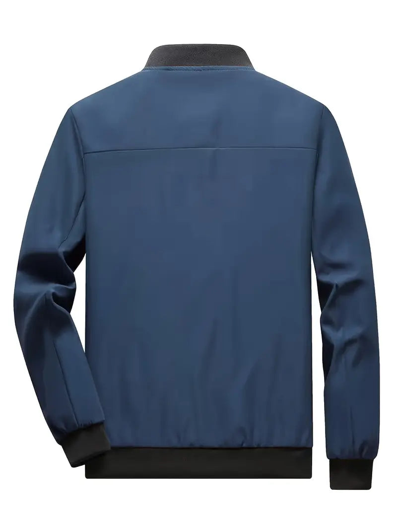 CHAQUETA ALLEN