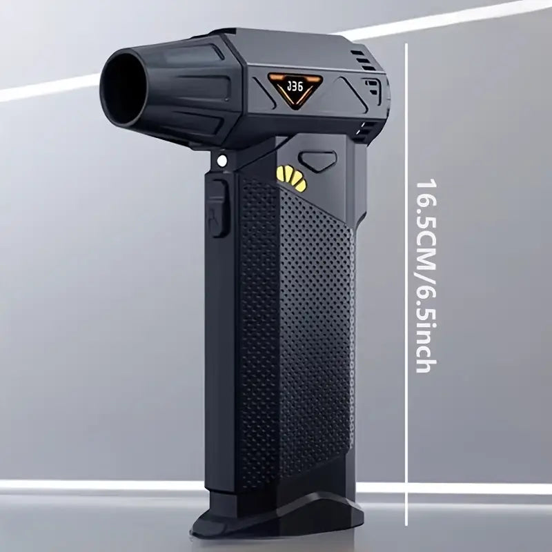 WIND EXTREME - SOPLADOR SUPER POTENTE