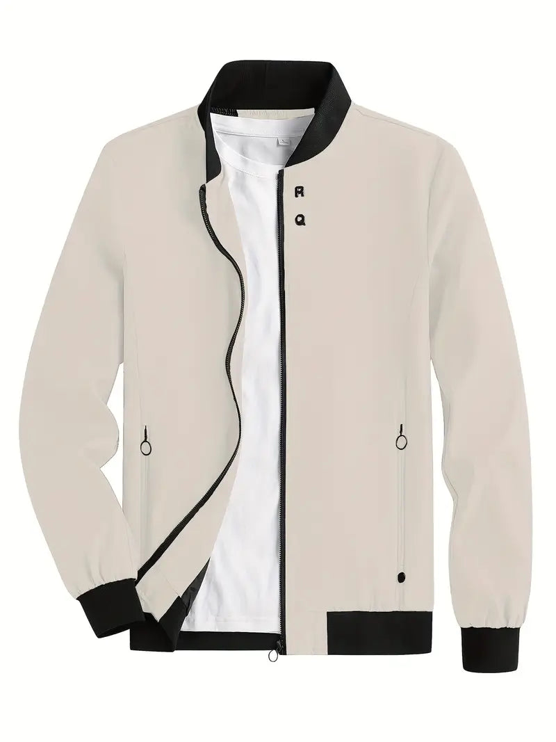 CHAQUETA ALLEN