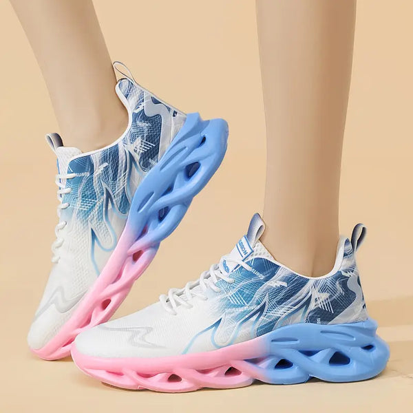 Flexi Zapatillas Ortopédicas Confort