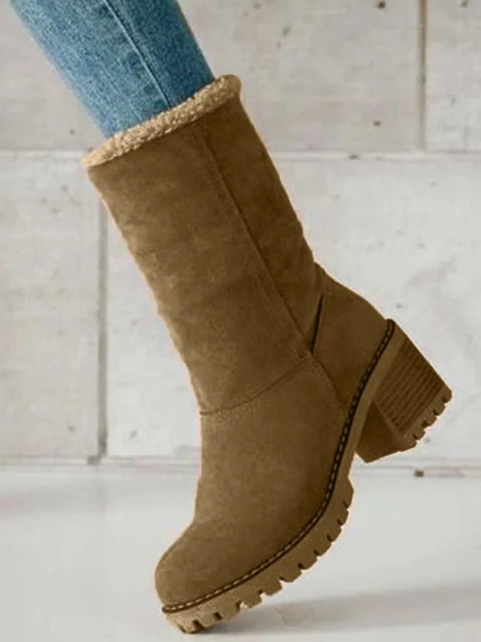 BOTINES SALLY