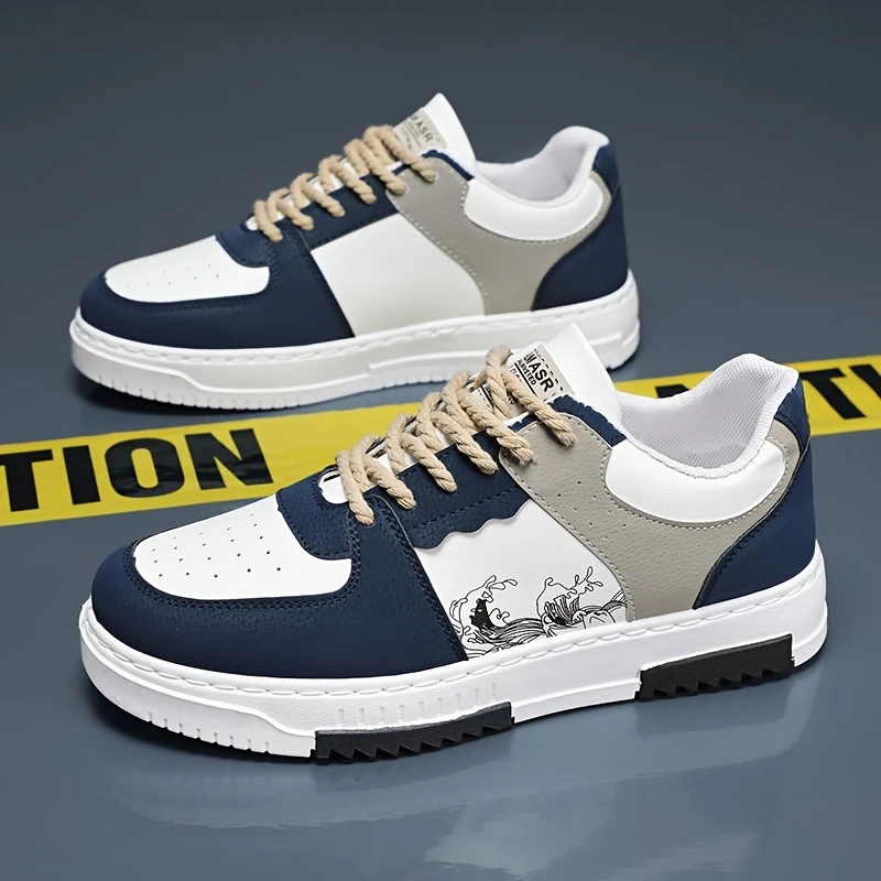 ZAPATILLAS RETRO ARGOS