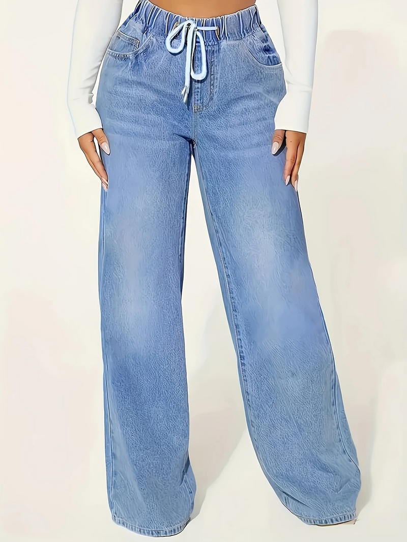 PANTALON ACACIA