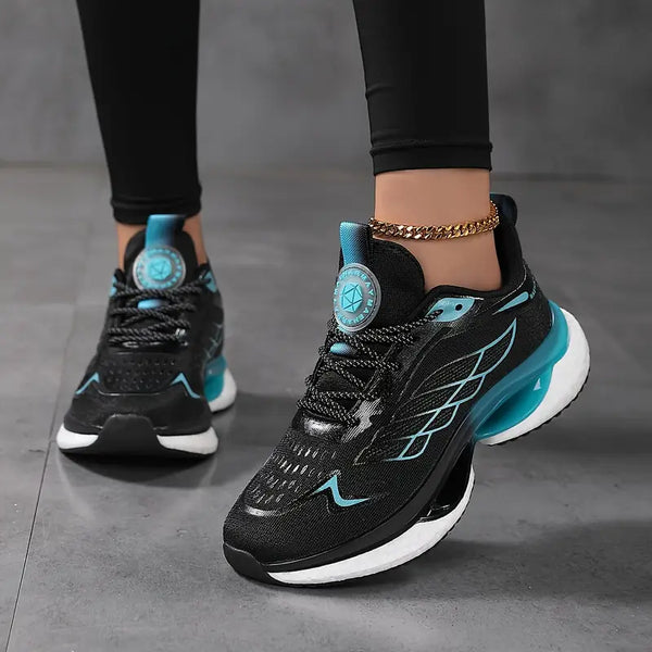 Dream Zapatillas Ortopédicas Confort