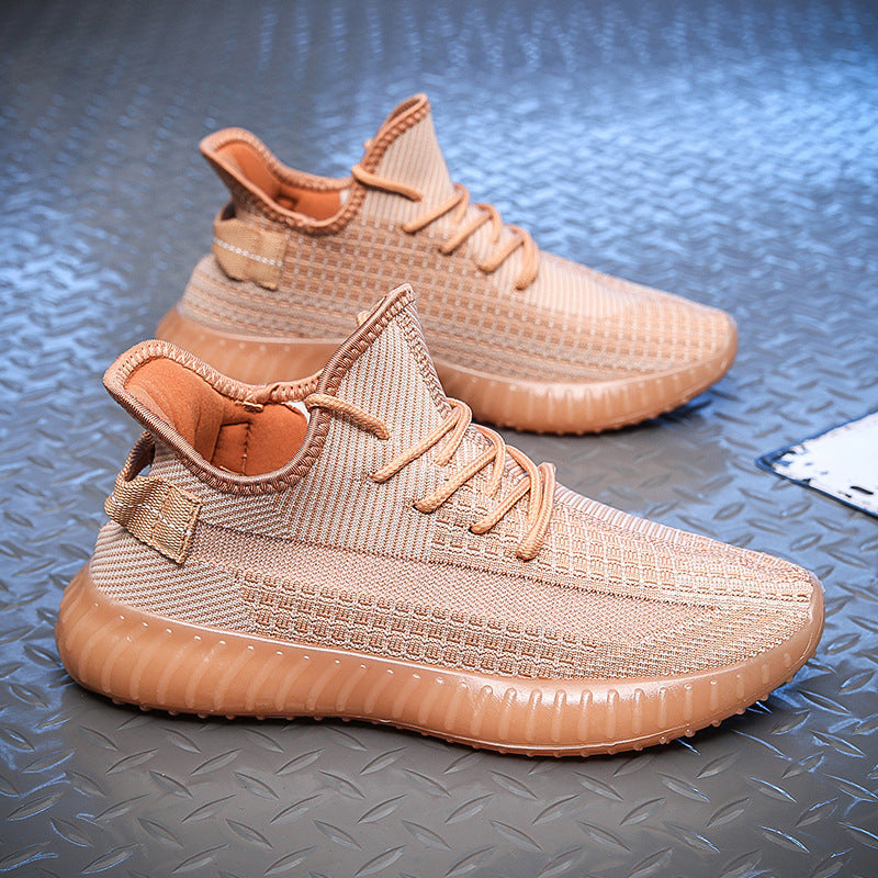 ZAPATILLAS OLYMPIA