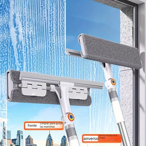 CLEANING ULTRA