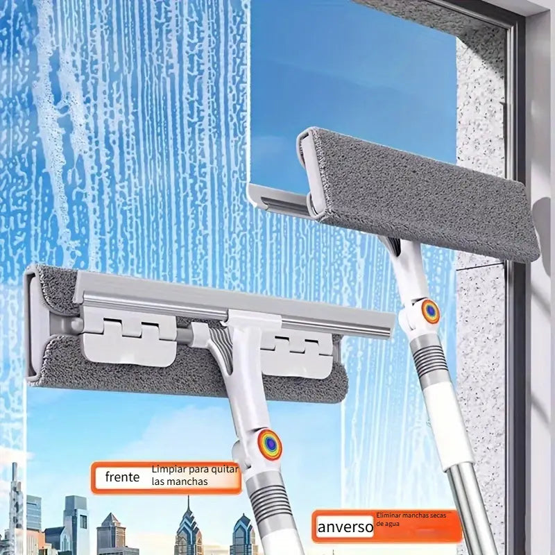 CLEANING ULTRA