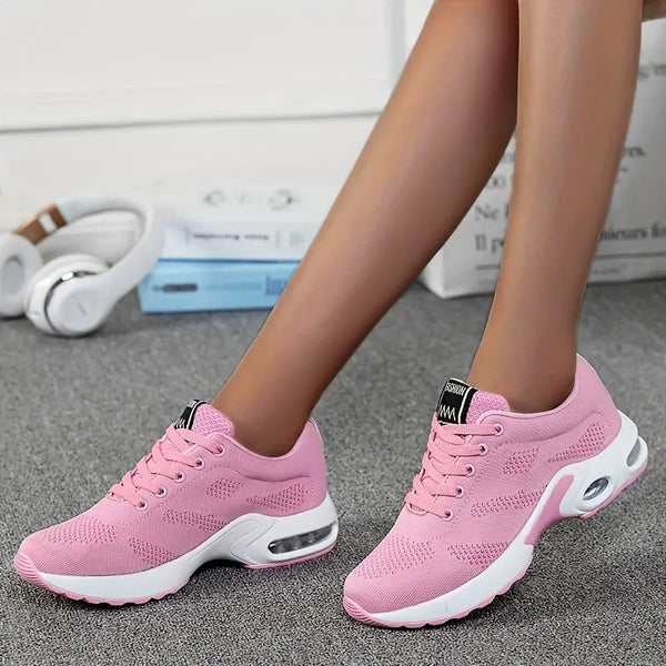 SPORT MAXX - Zapatillas Ligeras