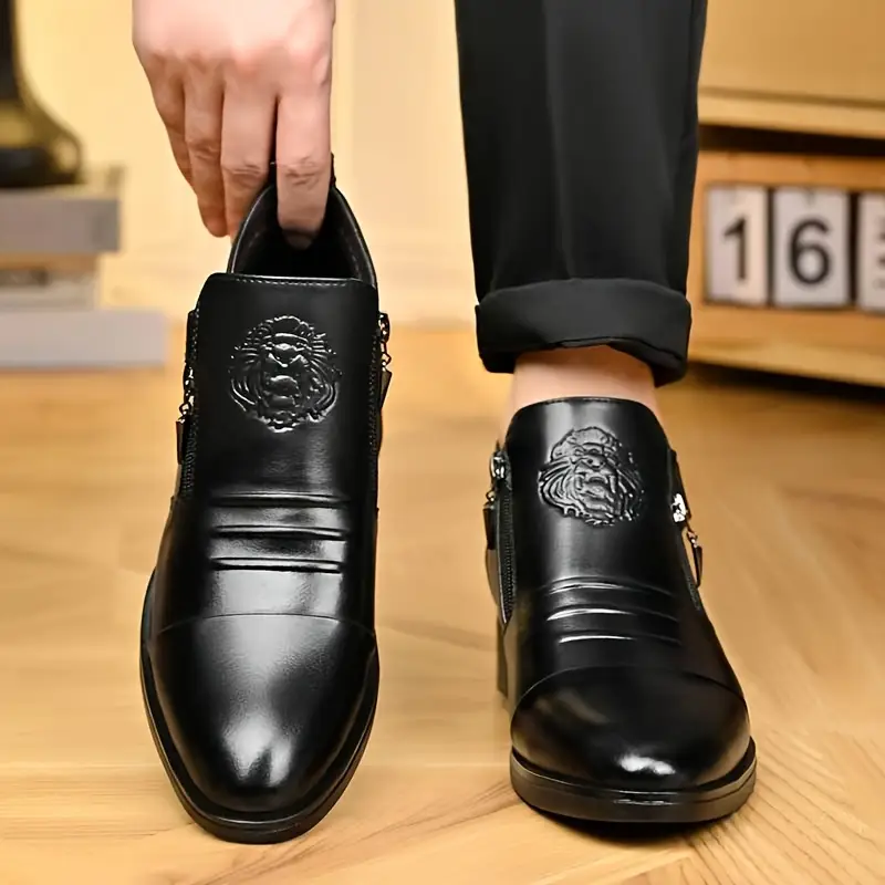 BOTINES RIO - Elegancia y Comodidad