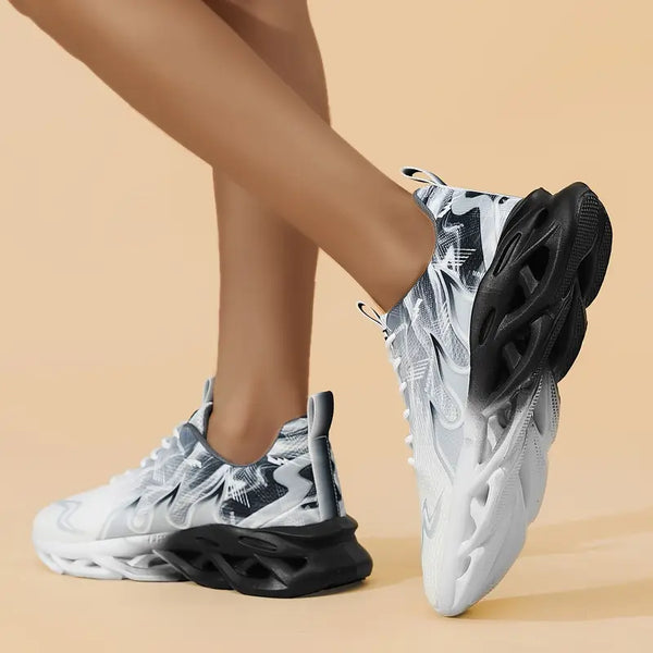 Flexi Zapatillas Ortopédicas Confort