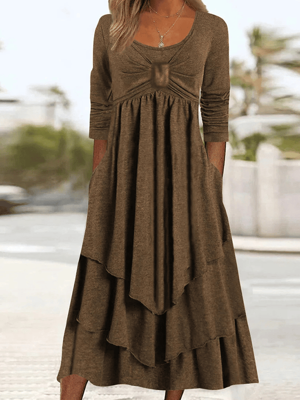 VESTIDO LUCIA