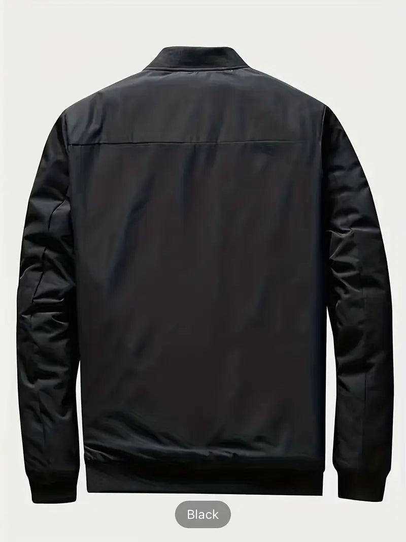 CHAQUETA ALLEN
