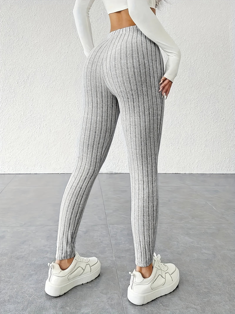 PANTALON AJUSTABLE MAYA - TEJIDO SUAVE Y ELÁSTICO