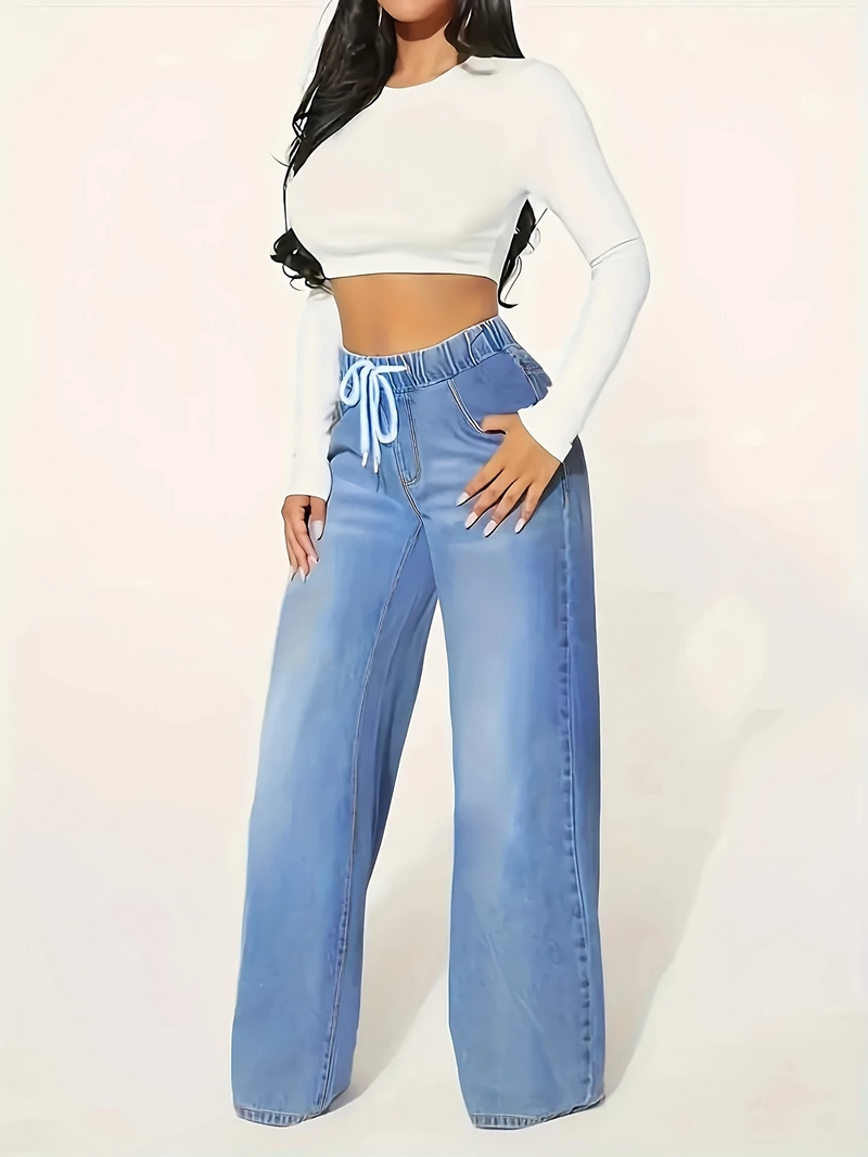 PANTALON ACACIA