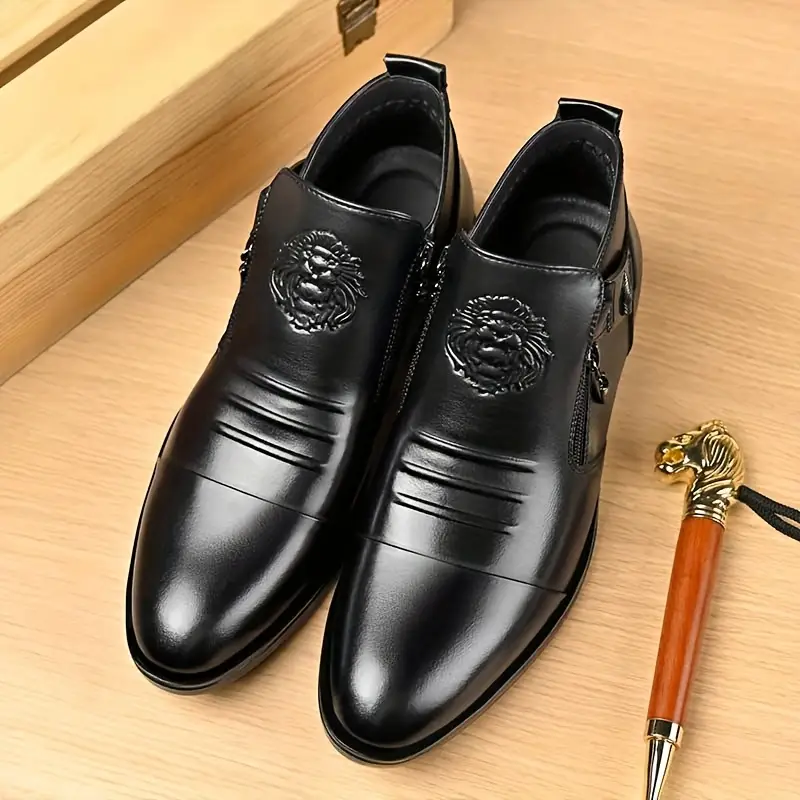 BOTINES RIO - Elegancia y Comodidad