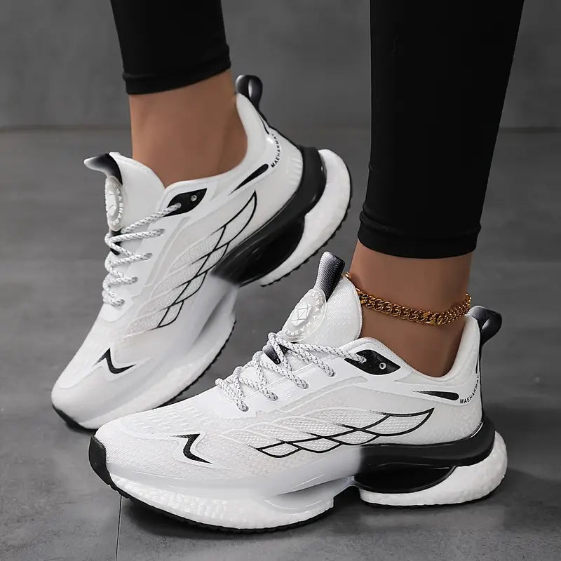 Dream Zapatillas Ortopédicas Confort