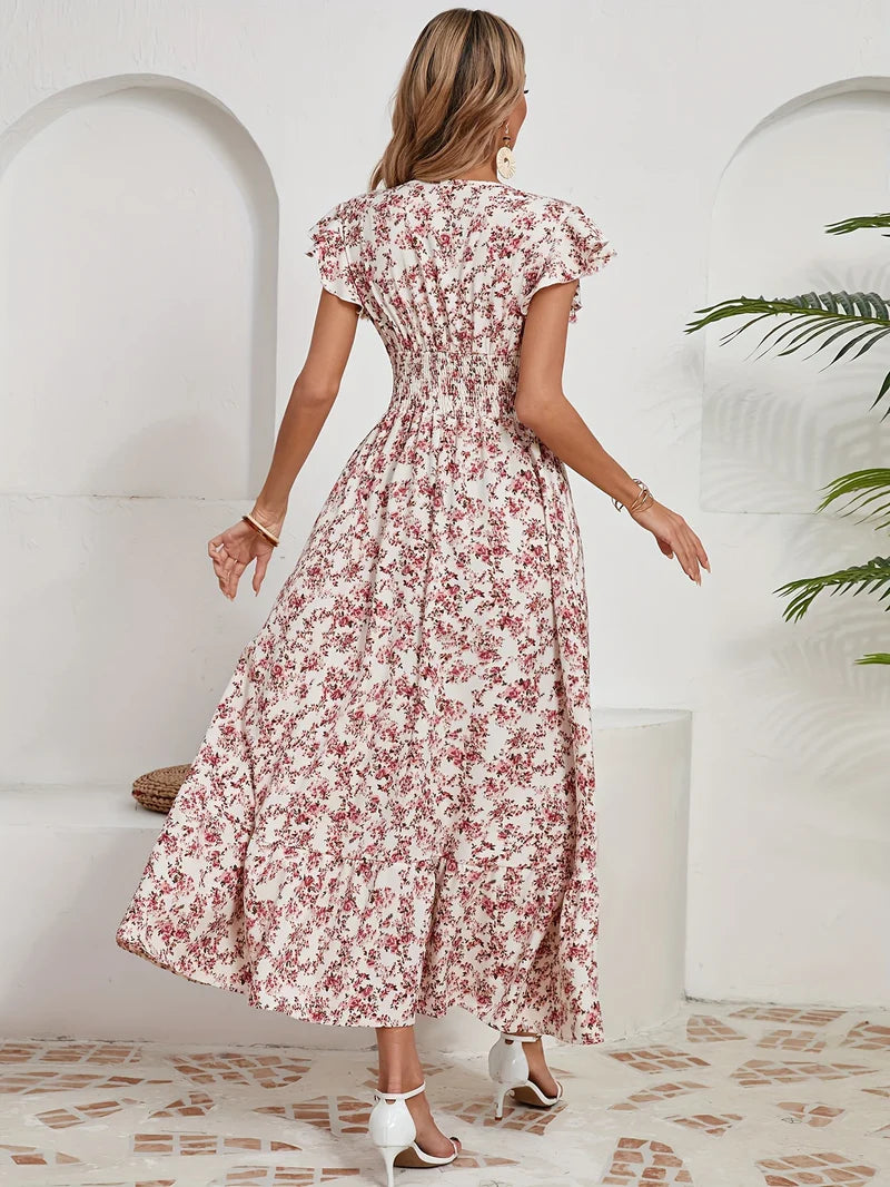 VESTIDO ALYSSA