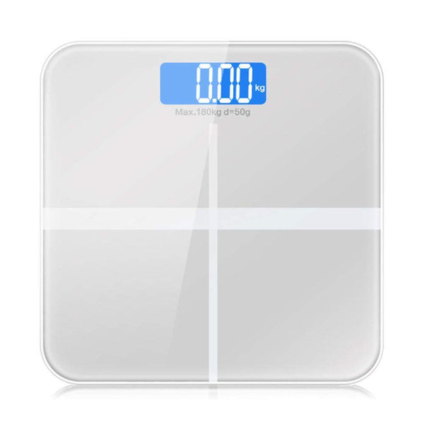 BASCULA SMART WEIGHT