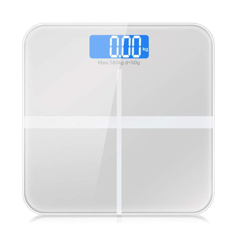 BASCULA SMART WEIGHT