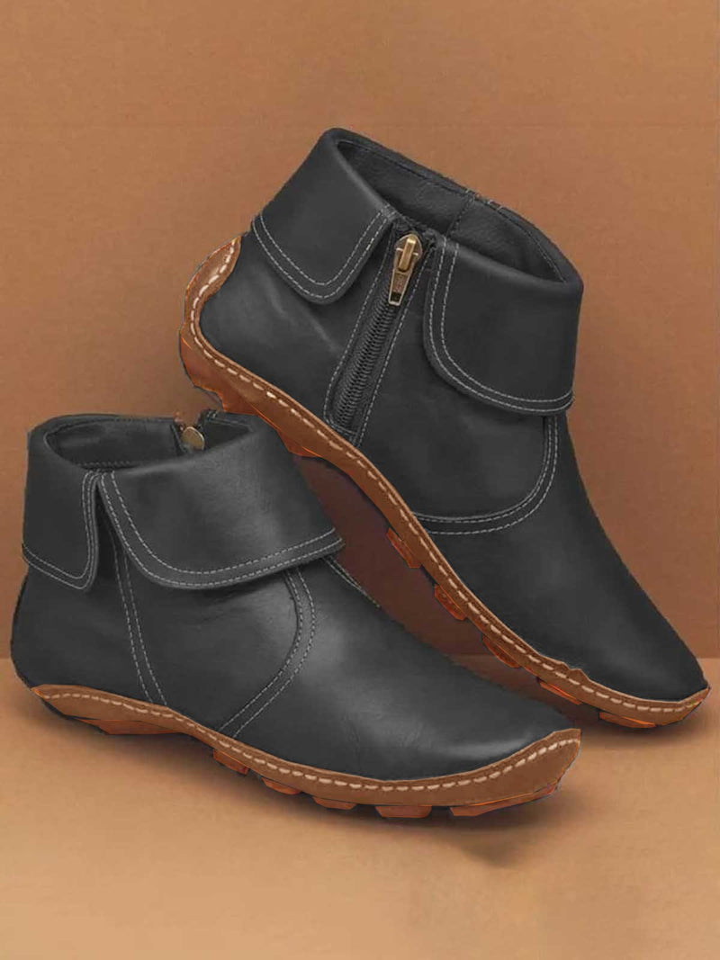 BOTINES SOFIA