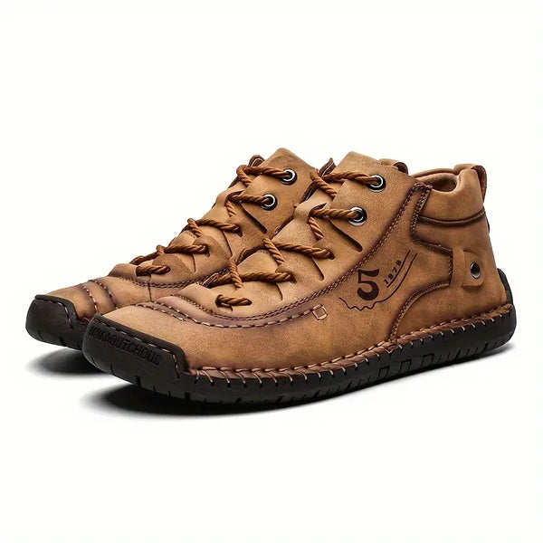 Zapatillas Cary - Comodidad todo el día