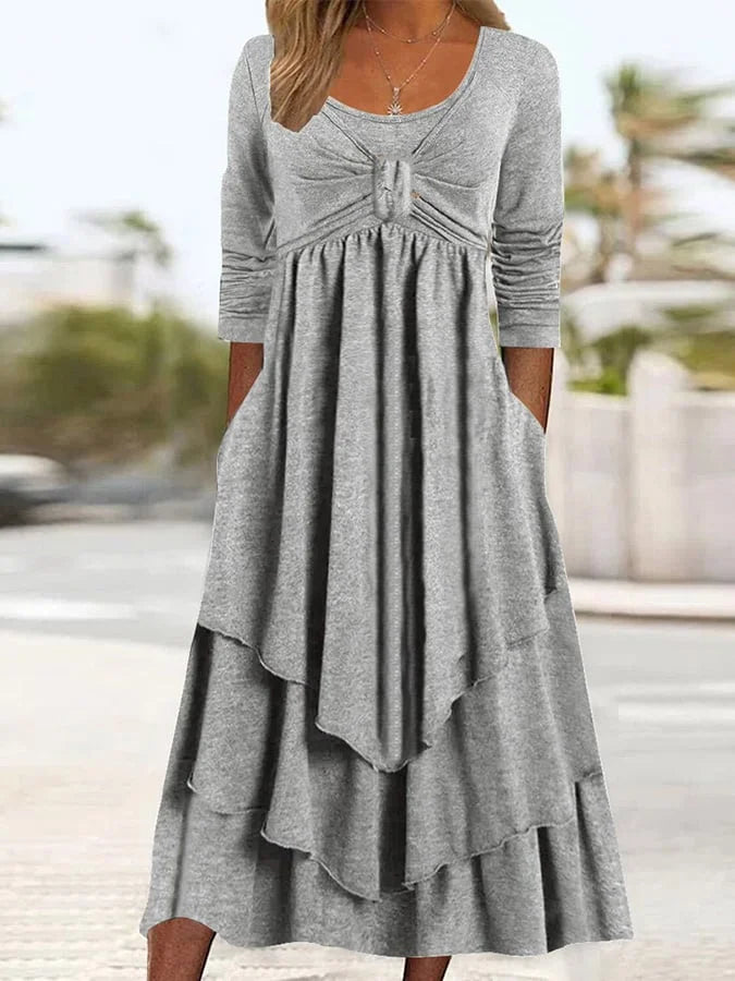 VESTIDO LUCIA