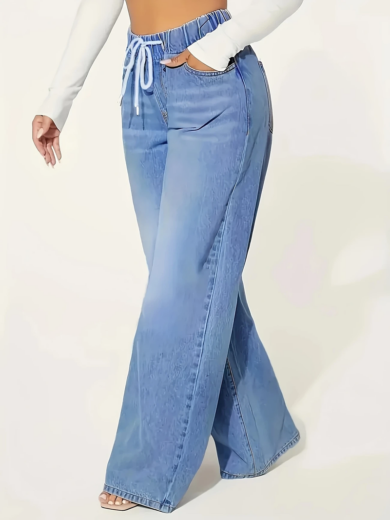 PANTALON ACACIA