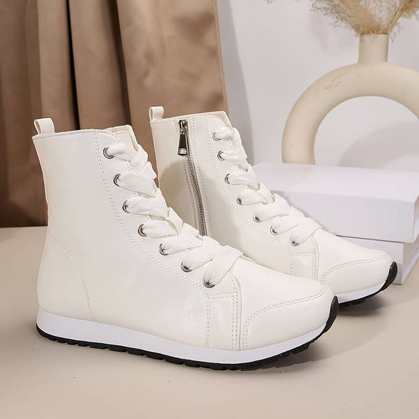 BOTAS MARLY