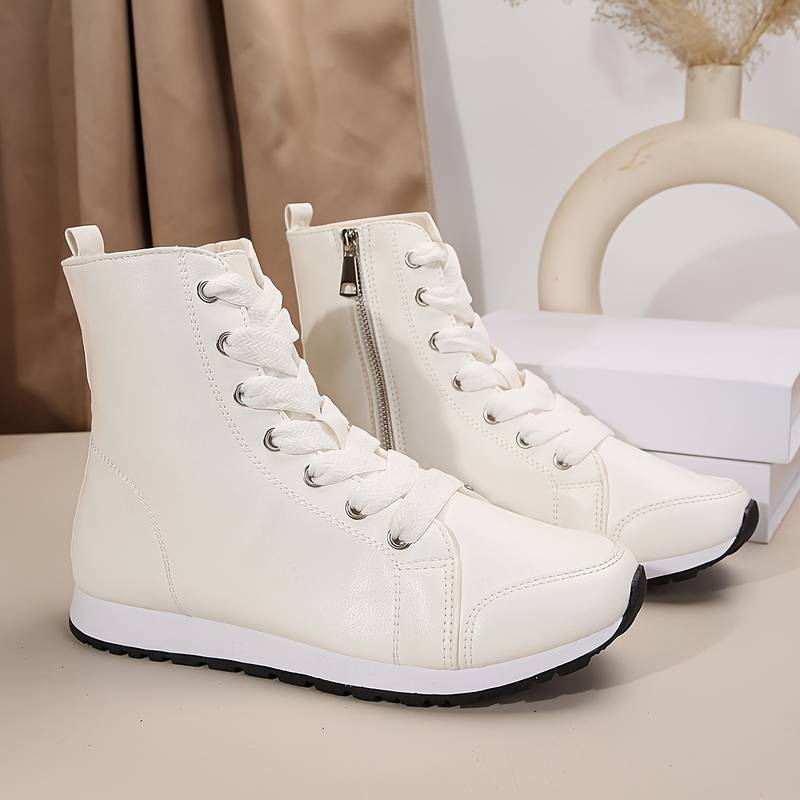 BOTAS MARLY