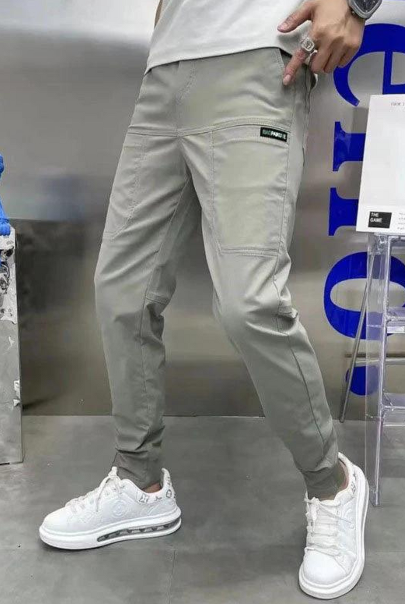 PANTALONES LEONARDO