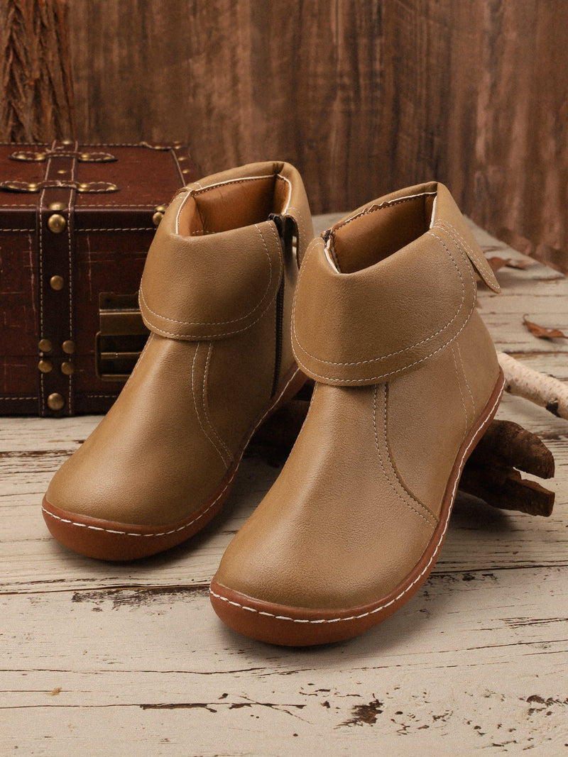 BOTINES SOFIA
