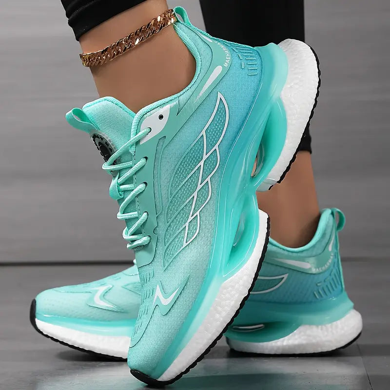Dream Zapatillas Ortopédicas Confort