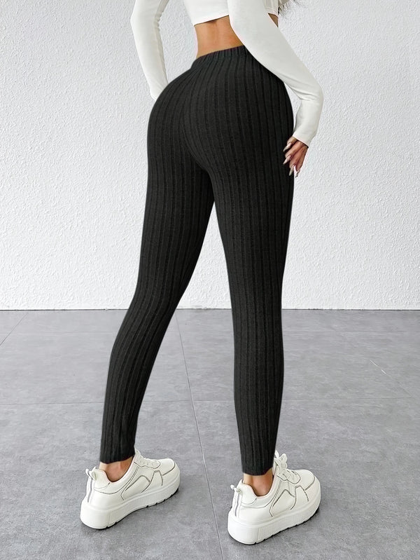 PANTALON AJUSTABLE MAYA - TEJIDO SUAVE Y ELÁSTICO