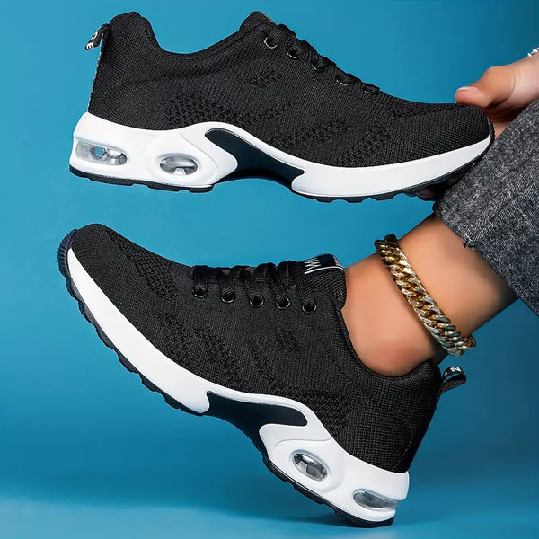 SPORT MAXX - Zapatillas Ligeras