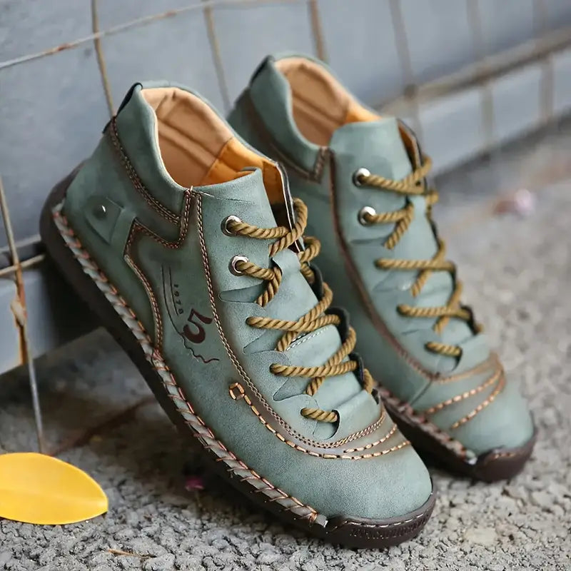 Zapatillas Cary - Comodidad todo el día