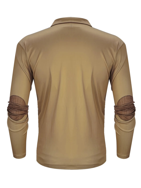CAMISETA VELERO - ESTILO CLASICO Y RETRO