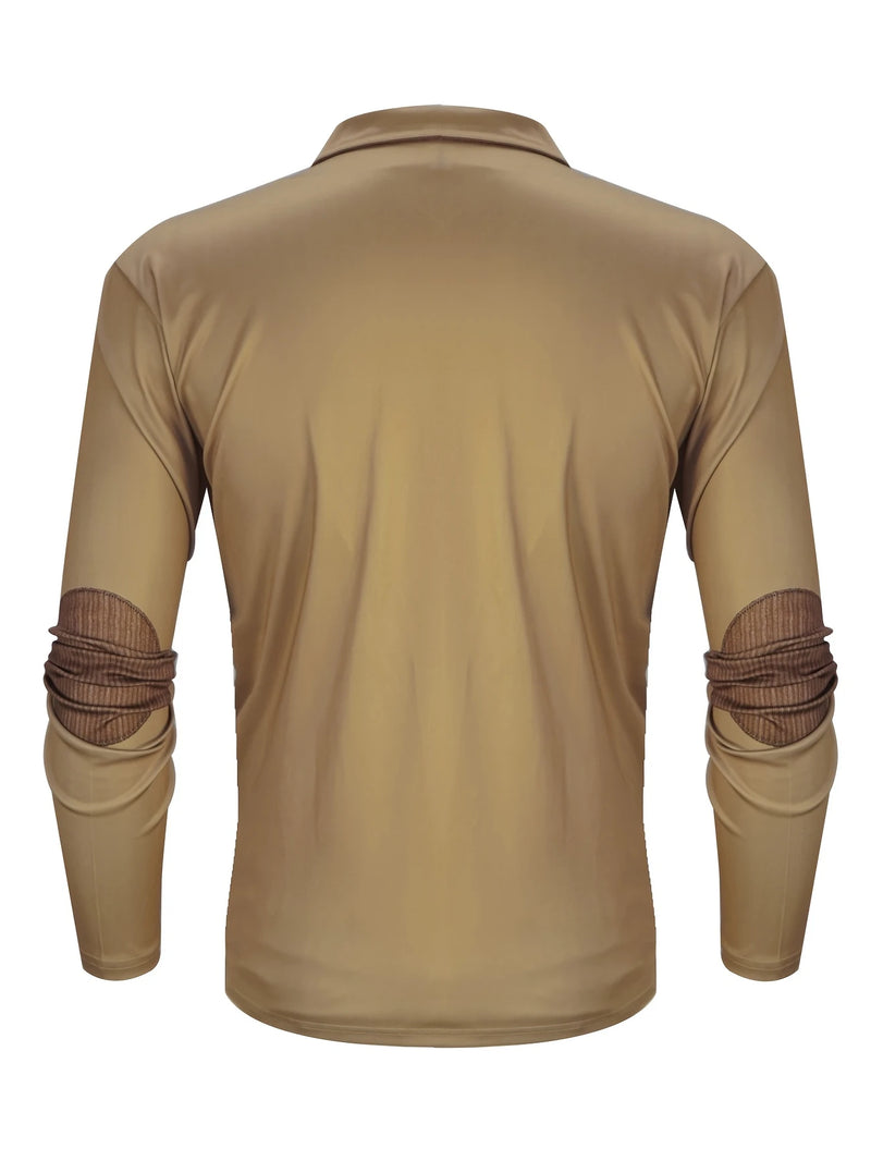 CAMISETA VELERO - ESTILO CLASICO Y RETRO