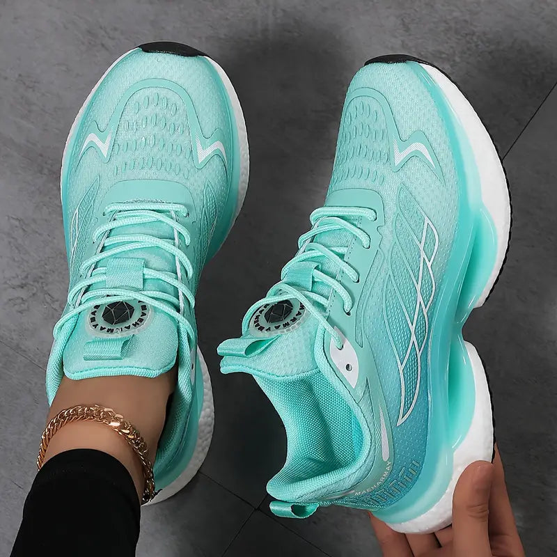Dream Zapatillas Ortopédicas Confort