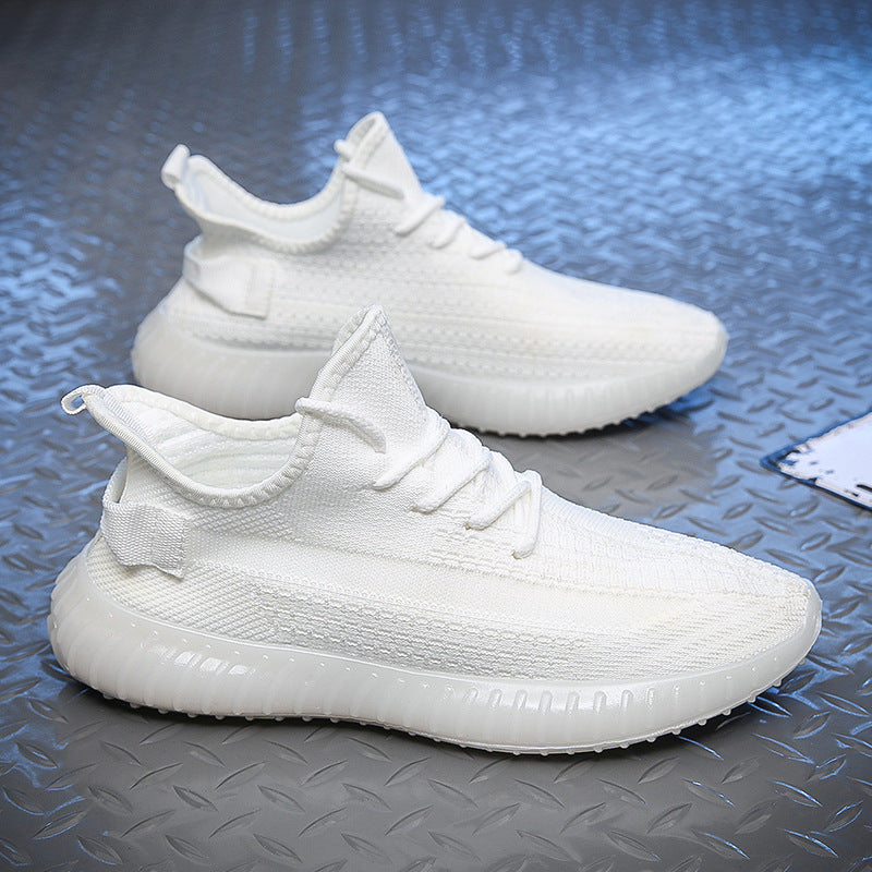 ZAPATILLAS OLYMPIA