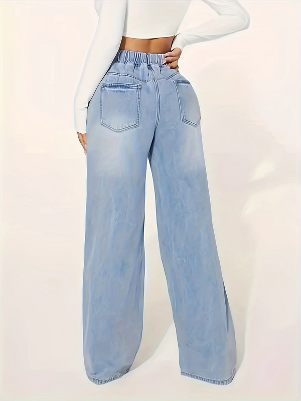 PANTALON ACACIA