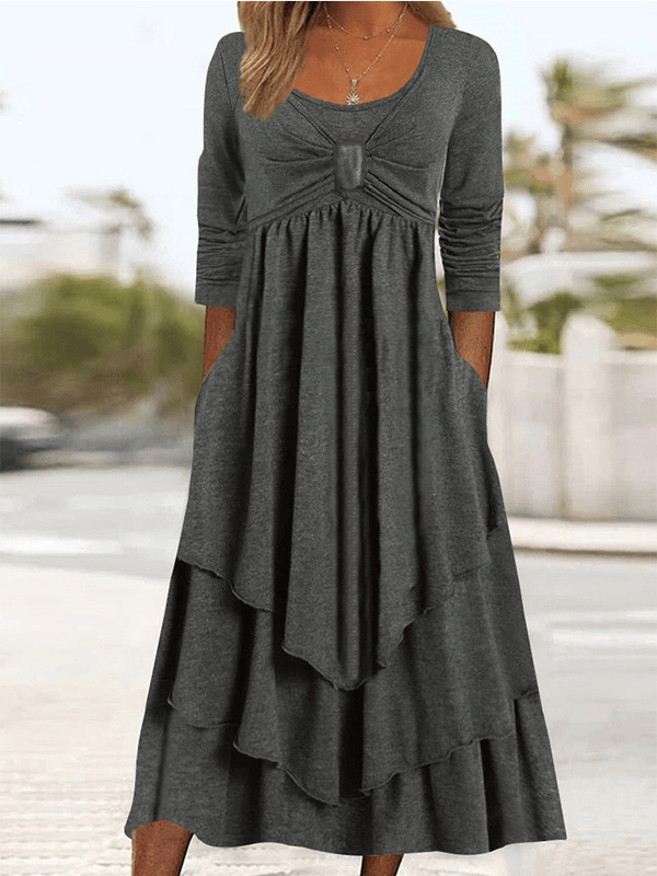 VESTIDO LUCIA