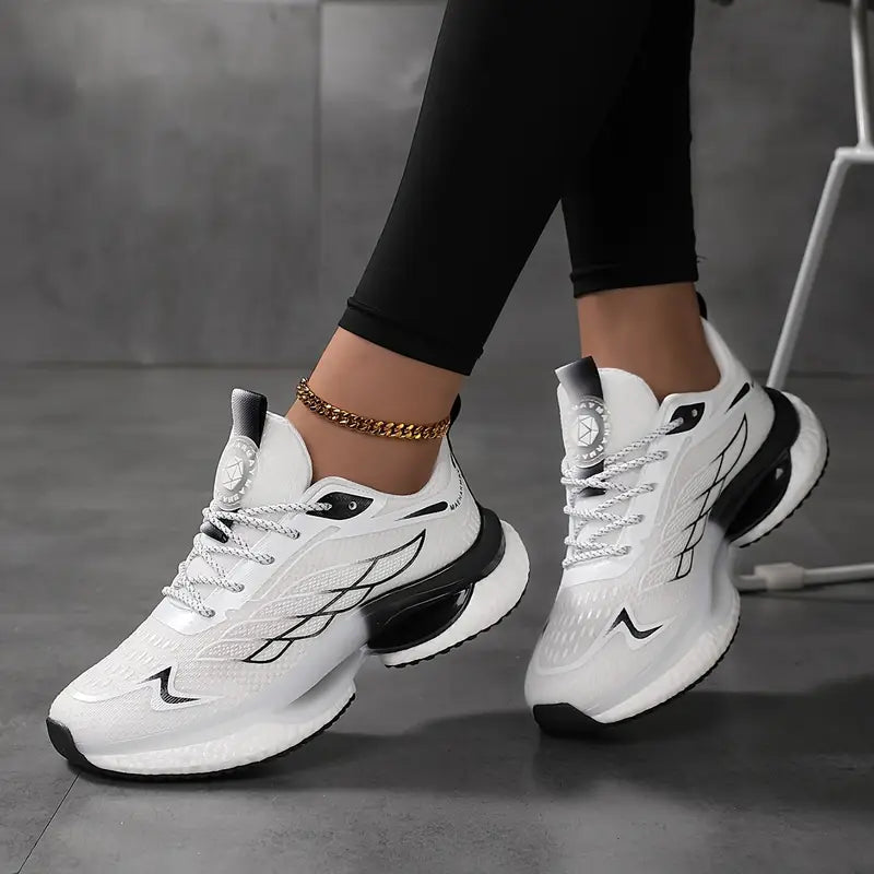 Dream Zapatillas Ortopédicas Confort