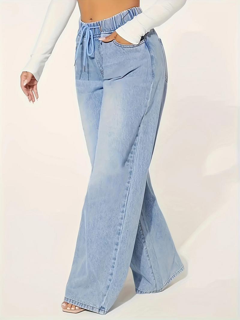PANTALON ACACIA