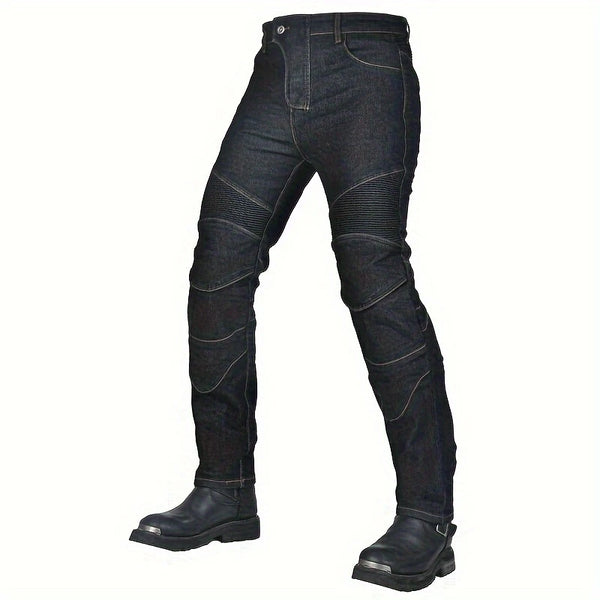 Pantalón  Perfect Biker - Con refuerzo de Kevlar