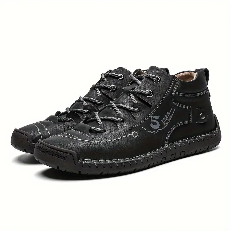 Zapatillas Cary - Comodidad todo el día