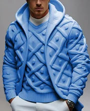SUETER MARLON