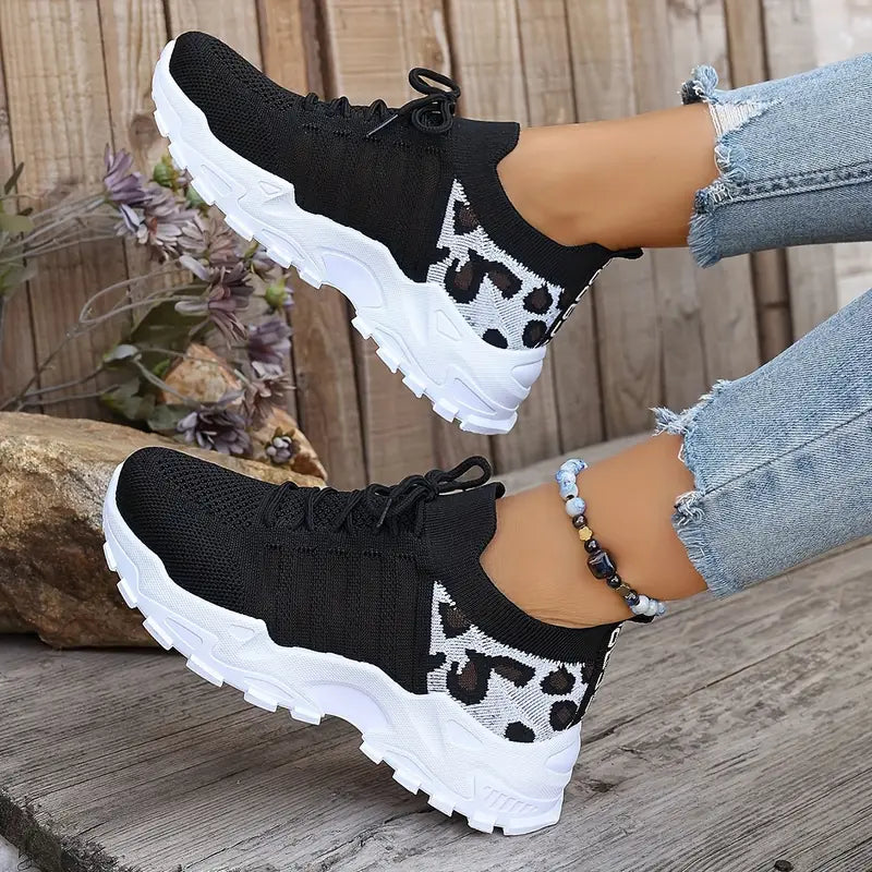 SUNNY - Zapatillas Ligeras