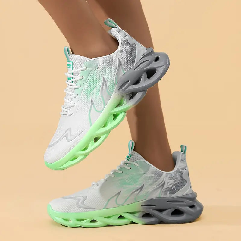 Flexi Zapatillas Ortopédicas Confort
