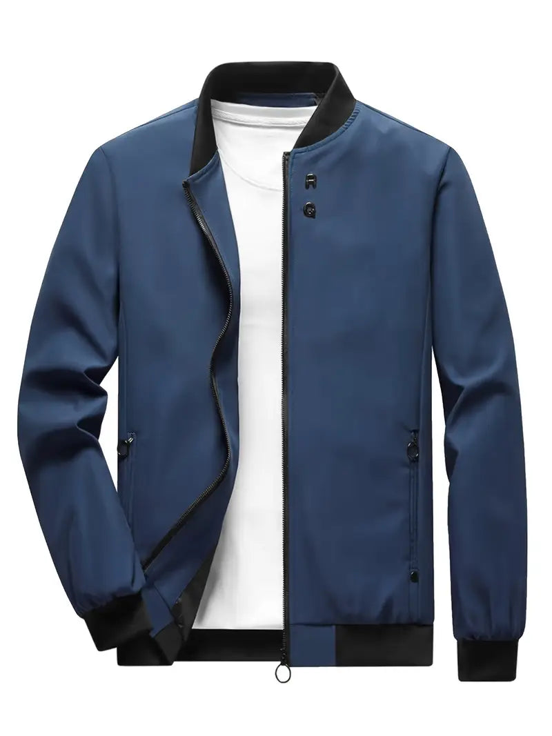 CHAQUETA ALLEN