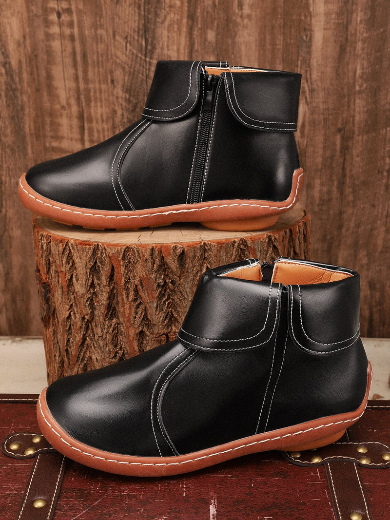 BOTINES SOFIA